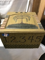 546719