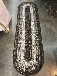546727