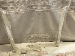 546744