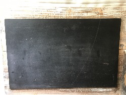 546749