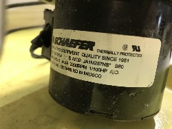 546769
