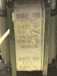 546774