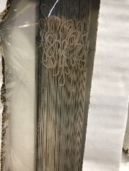 546778