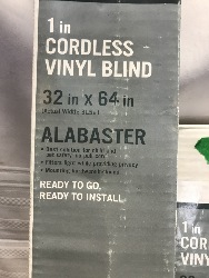 546779