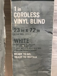 546780