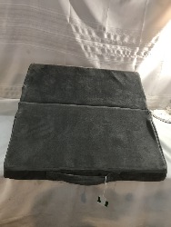 546782