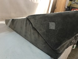 546783