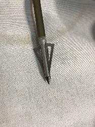 546794