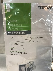 546809