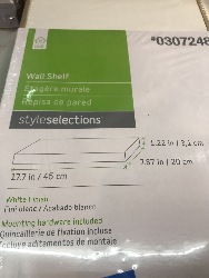 546810