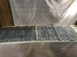 546815
