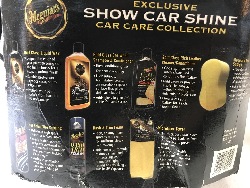 546827