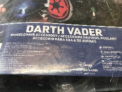 546830