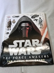 546831
