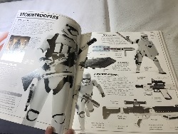 546832