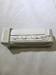 546840
