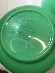 546844