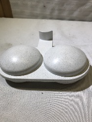 546845