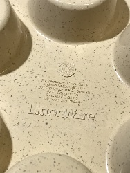 546848