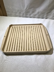 546849
