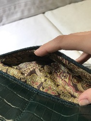 546859