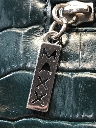 546860