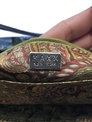 546862