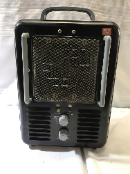 546863
