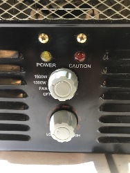 546864