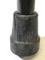 546869