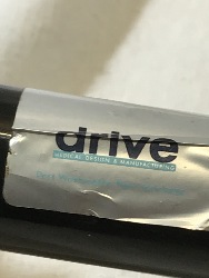 546871