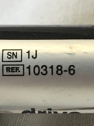 546872