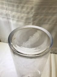 546876