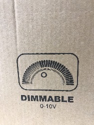 546879