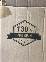 546881