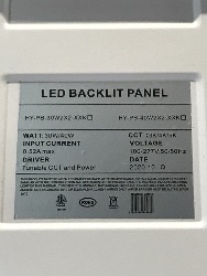 546884