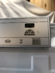 546886