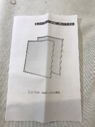 546887