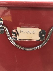 546901