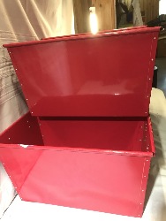 546902