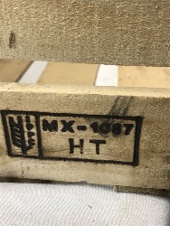 546908