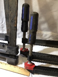 546914
