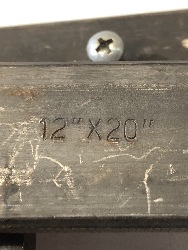 546915