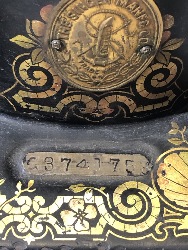 546923