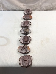 546948