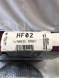 546964