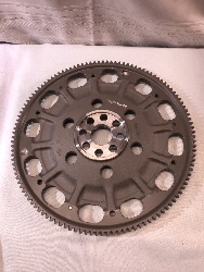 546965