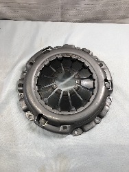 546973