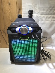 546978