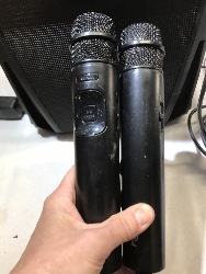 546984